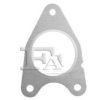 FA1 130-942 Gasket, exhaust pipe